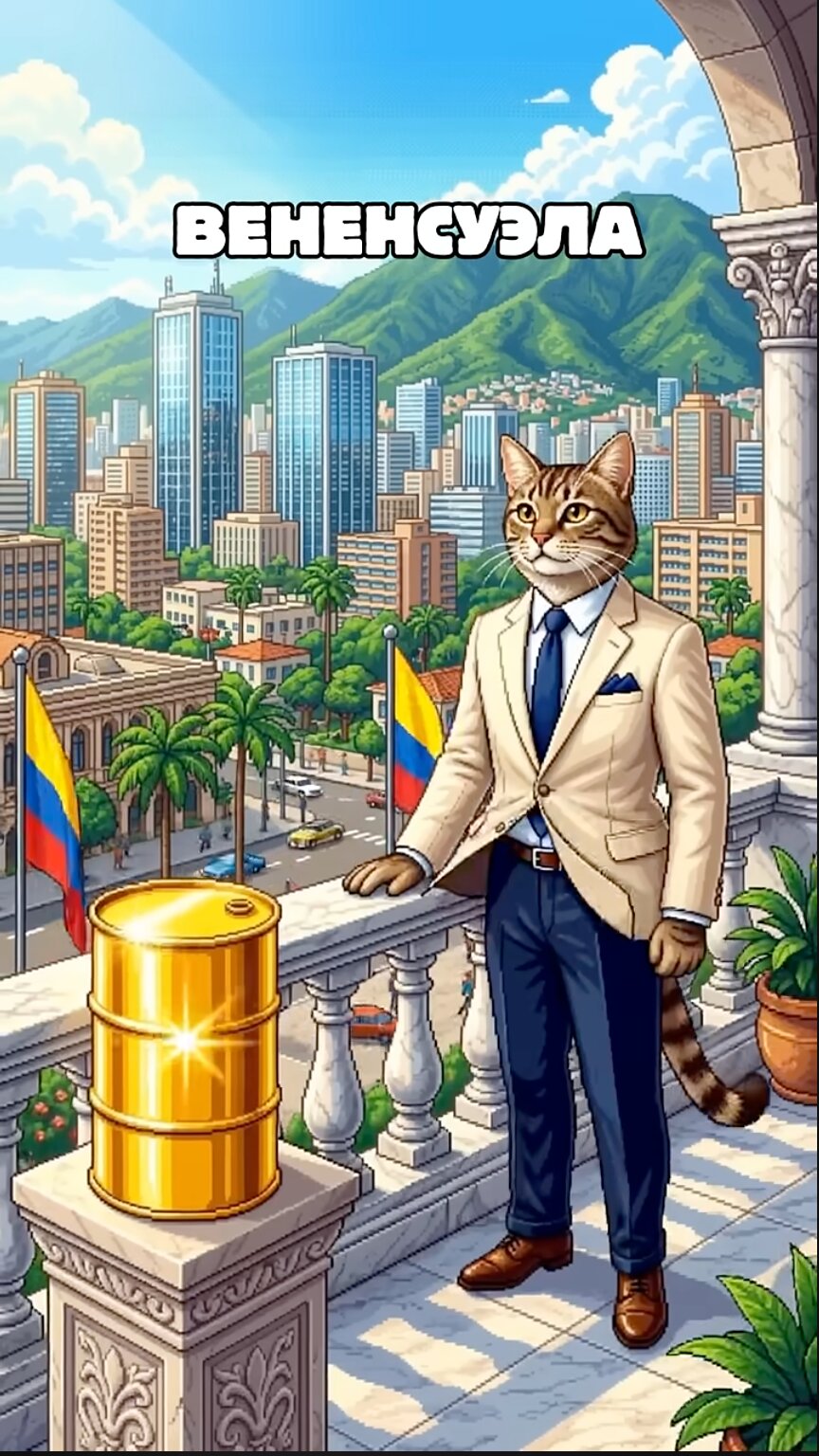 ДЕНЬГИ взвешивали на ВЕСАХ! ⚖️